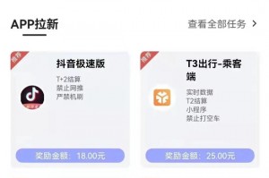 翻墙男同志app软件下载，