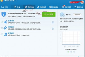 s7 200smart软件下载pan，s7-200下载