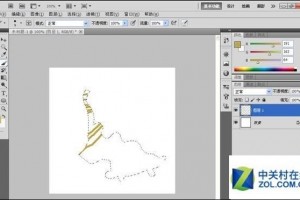 画图工具下载，画图工具下载安装