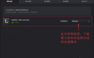 复杂锁屏壁纸软件下载，复杂锁屏壁纸软件下载安装