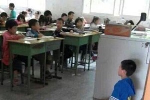 对对科技隔壁同学，对对科技隔壁同学的祝福语