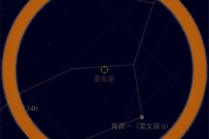 🌟中国地图软件下载指南：2025年超全推荐清单与权威测评✨