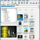 acdsee3.1中文版免费下载，acdsee3.1中文完美版