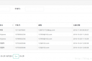 服务器主系统用什么软件下载，服务器主机系统