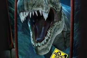 侏罗纪公园2中文版，侏罗纪公园2中文版免费观看