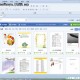 wps office 2012个人版，wps2020个人版