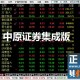 中原证券集成版下载，中原证券集成版下载官网