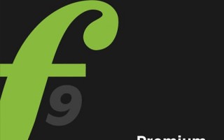 编写五线谱的软件下载，编写五线谱的软件下载安装