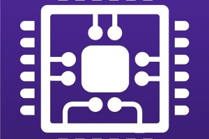 cpu z中文版下载，cpuz中文版下载