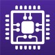 cpu z中文版下载，cpuz中文版下载