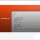 办公软件下载office2003官方免费下载，办公软件下载office2007免费下载官网
