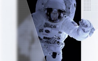 免费下载迅雷，免费下载迅雷手机app