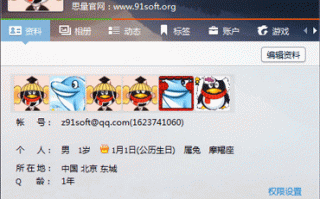手机qq亮钻大师软件下载，手机qq亮钻大师软件下载官网