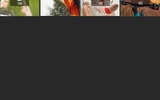 手机拍大片软件下载，手机拍大片软件下载安装
