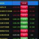 国际快车下载，国际快车网