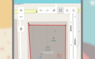 土地测量所有软件下载，土地测量软件哪个最准确