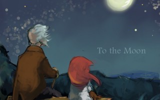 moon下载，westmoon下载