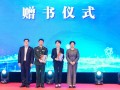 苏州科技大学金融工程，苏州科技大学金融工程怎么样