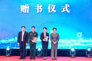 苏州科技大学金融工程，苏州科技大学金融工程怎么样