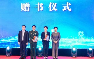 苏州科技大学金融工程，苏州科技大学金融工程怎么样