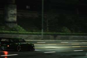 极品飞车19破解版，极品飞车19破解版下载