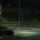 极品飞车19破解版，极品飞车19破解版下载