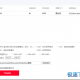 itudou官方免费下载，itunes官方下载