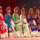 陕西秦腔mp3下载，陕西秦腔戏曲大全