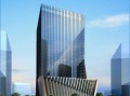 维用科技大厦，维用科技大厦城市更新