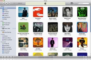itunes64官方下载中文版，