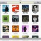 itunes64官方下载中文版，