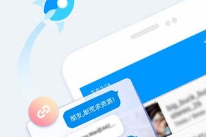 netstumbler下载，netmarble下载