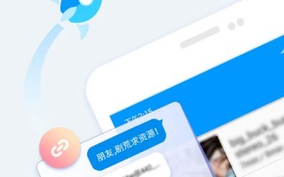 netstumbler下载，netmarble下载