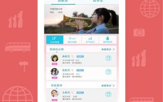帮小学生写作业软件下载，帮小学生改作业赚钱的软件