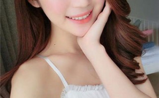 手机直播魔音软件下载，手机直播魔音软件下载安装