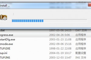 lj2000驱动下载，lj2000pro驱动下载
