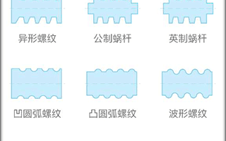 数控车床计算软件下载，数控车床计算软件免费