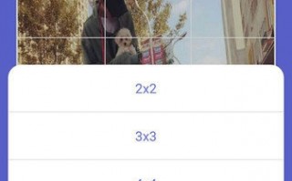 手机的改图软件下载，手机改图软件app