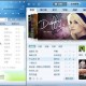 腾讯2011qq官方下载，腾讯qq2016官方网下载