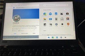 win10做笔记的软件下载，win10做笔记很好的软件