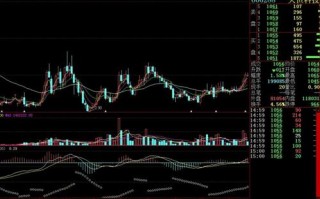 顺网科技减持，顺网科技重组最新消息