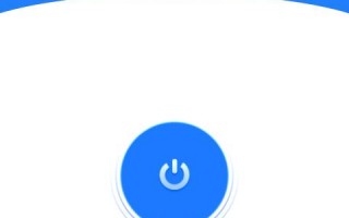 手电软件下载，手电软件下载1安装