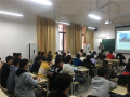 南京华士电子科技，南京华士电子科技有限公司