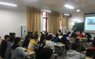 南京华士电子科技，南京华士电子科技有限公司