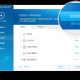 360安全卫士下载2013官方下载，360安全卫士手机版官方下载最新版