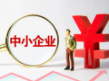 大富科技定增，大富科技定增价格