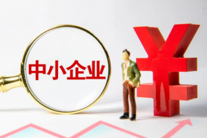 大富科技定增，大富科技定增价格