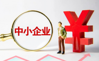 大富科技定增，大富科技定增价格