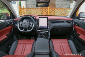 风行下载2012正式版官方下载，风行下载2012正式版官方下载安装