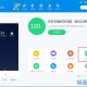360手机助手电脑版官方下载，360手机助手电脑版官方下载最新版